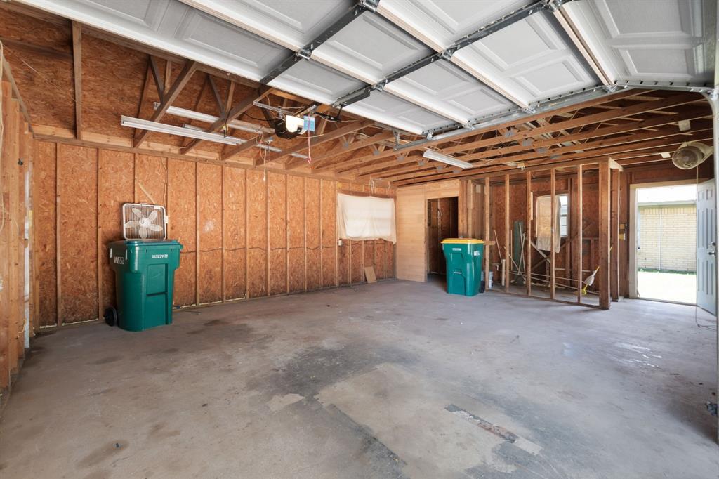 3401 Jewell Drive Property Photo 20