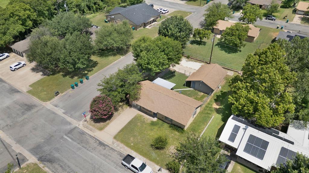 3401 Jewell Drive Property Photo 21