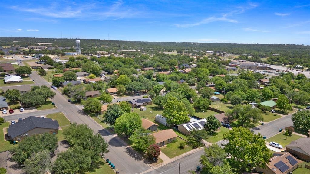 3401 Jewell Drive Property Photo 23