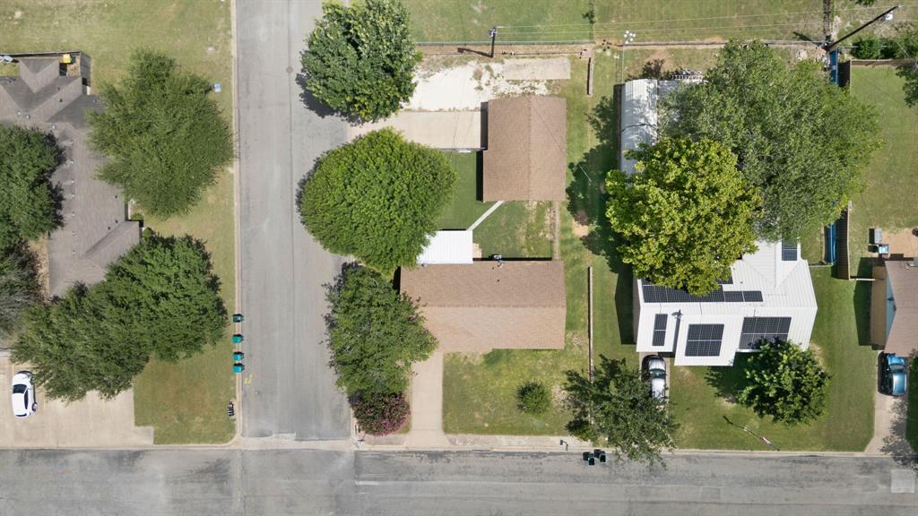 3401 Jewell Drive Property Photo 24