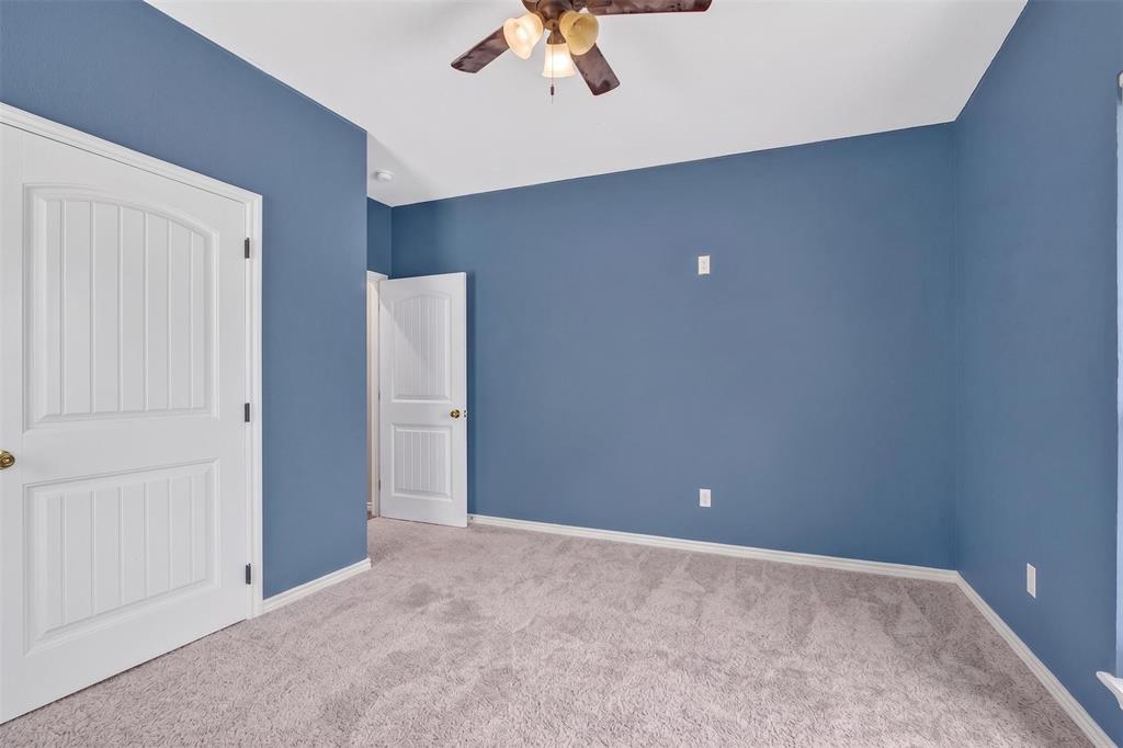 1094 County Road 2389 Property Photo 13