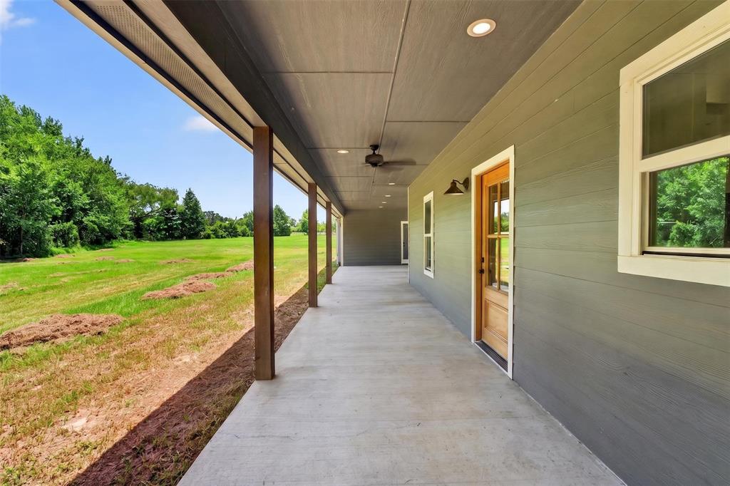 1094 County Road 2389 Property Photo 19