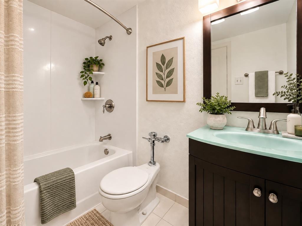 3883 Turtle Creek Boulevard 511 Property Photo 10