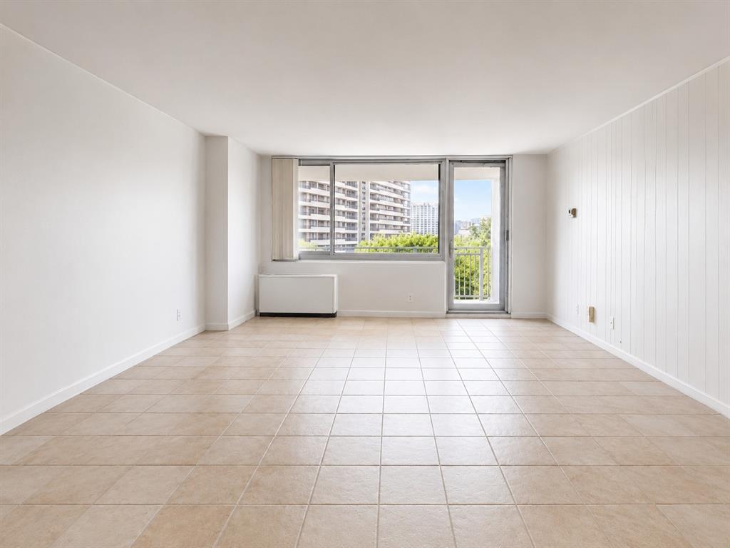 3883 Turtle Creek Boulevard 511 Property Photo 11