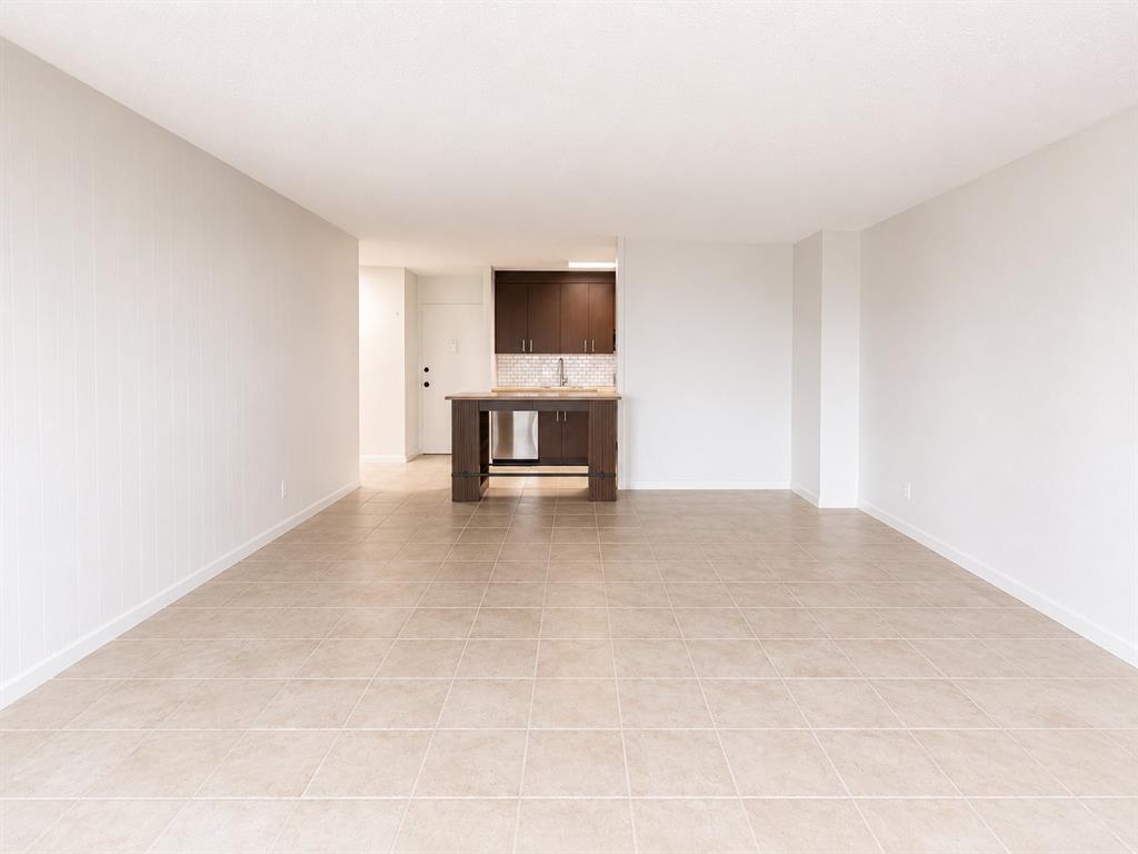 3883 Turtle Creek Boulevard 511 Property Photo 12