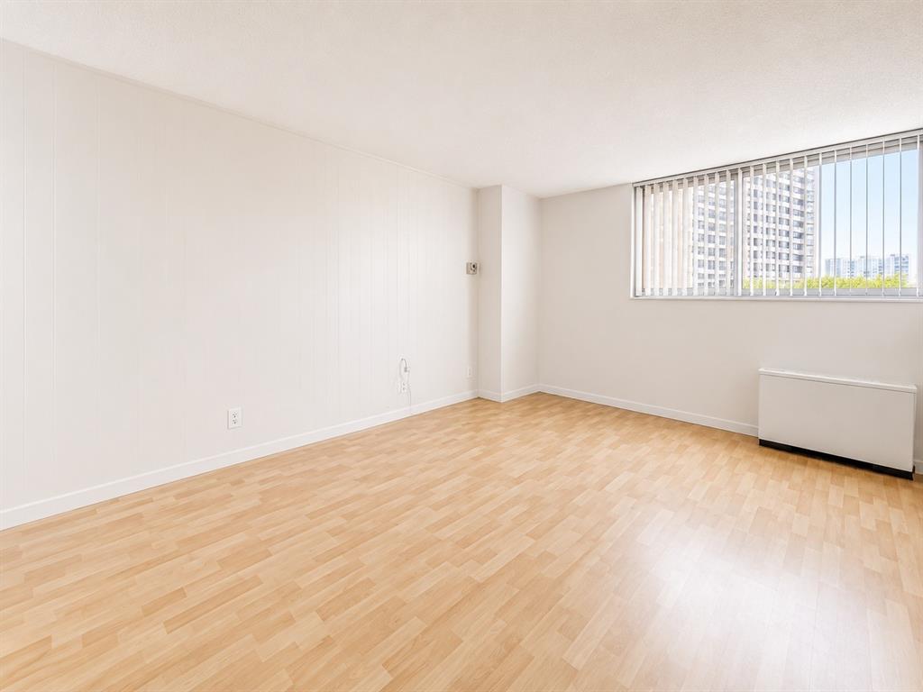 3883 Turtle Creek Boulevard 511 Property Photo 14