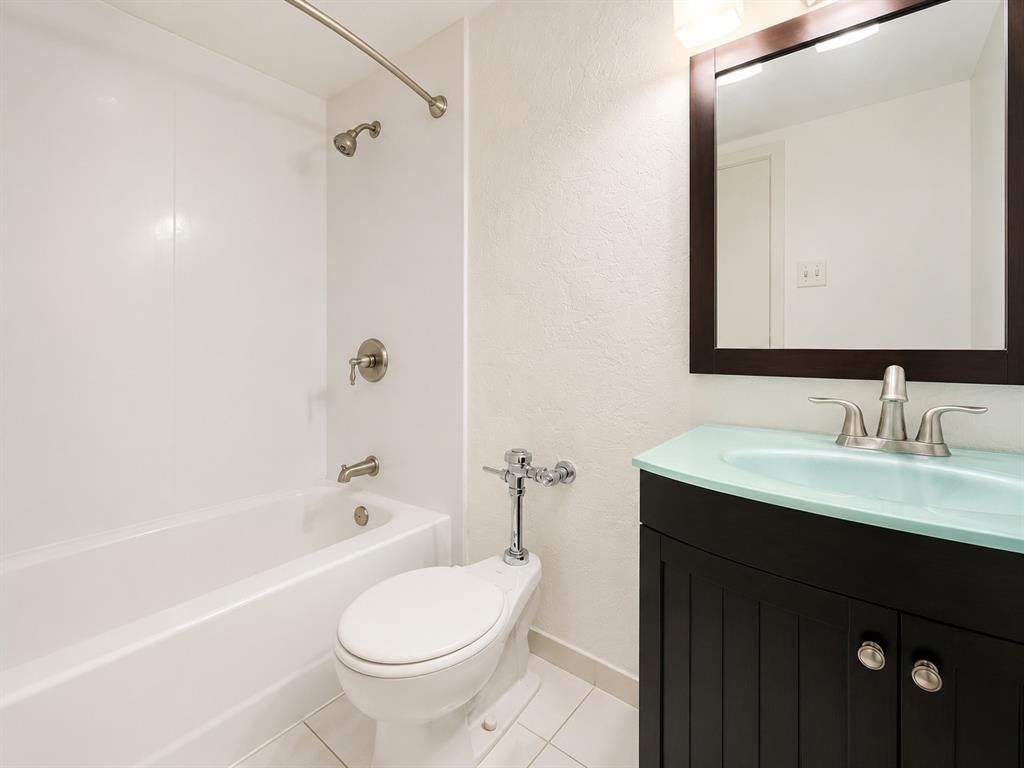 3883 Turtle Creek Boulevard 511 Property Photo 15