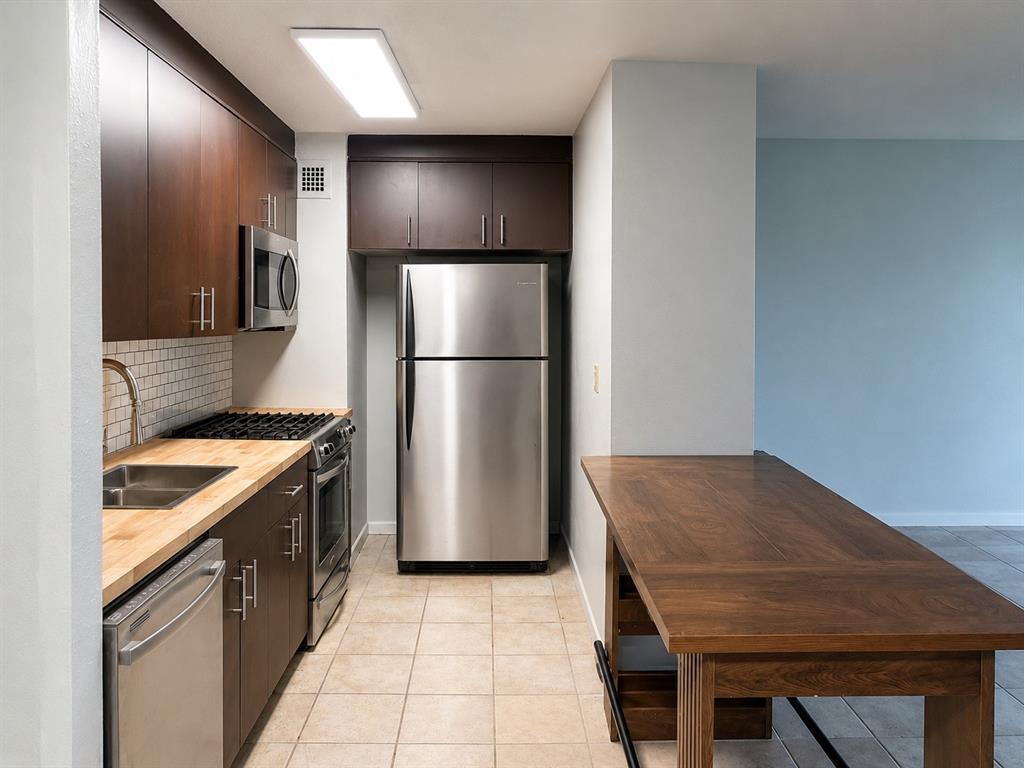 3883 Turtle Creek Boulevard 511 Property Photo 16