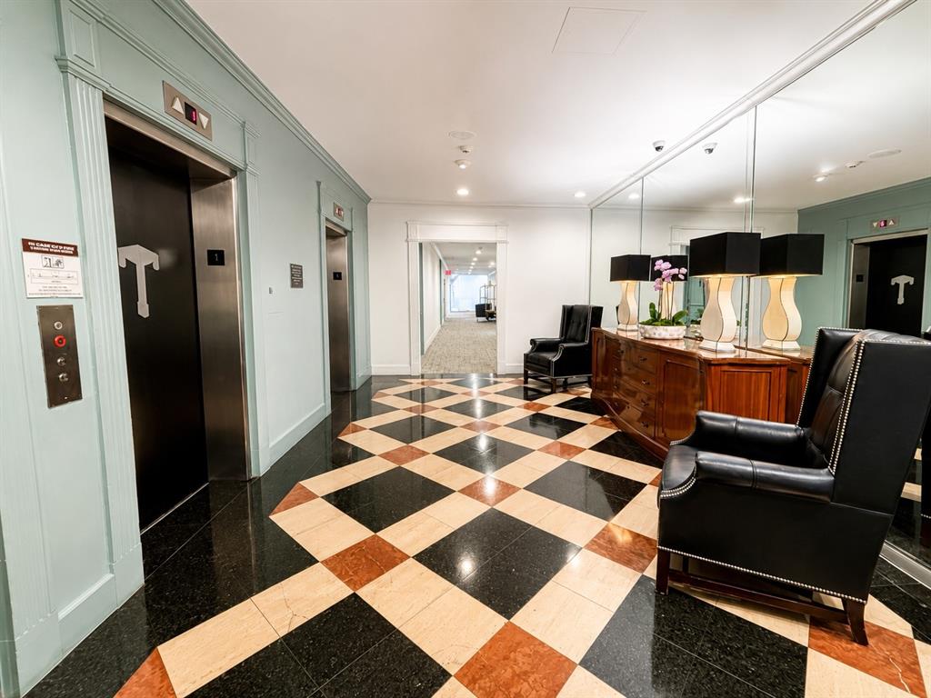 3883 Turtle Creek Boulevard 511 Property Photo 19