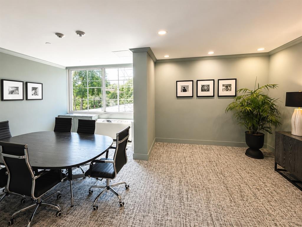 3883 Turtle Creek Boulevard 511 Property Photo 20