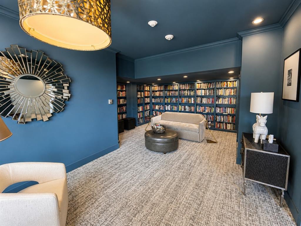 3883 Turtle Creek Boulevard 511 Property Photo 22