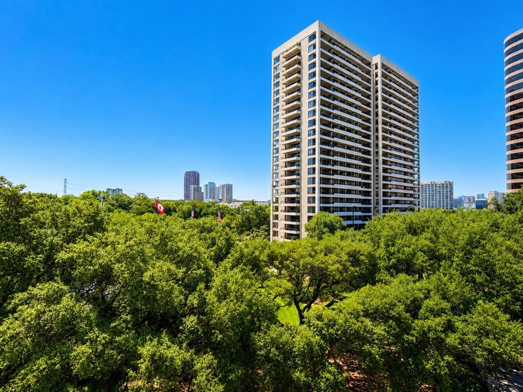 3883 Turtle Creek Boulevard 511 Property Photo 25