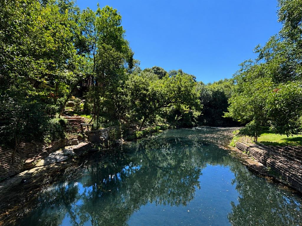 3883 Turtle Creek Boulevard 511 Property Photo 29