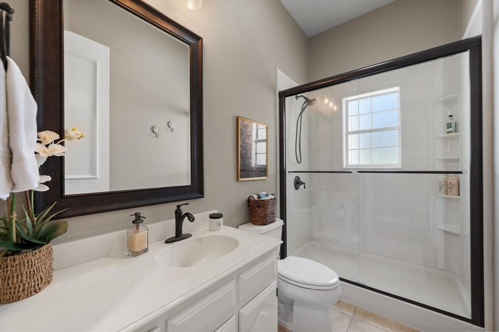 1133 Wales Drive Property Photo 23
