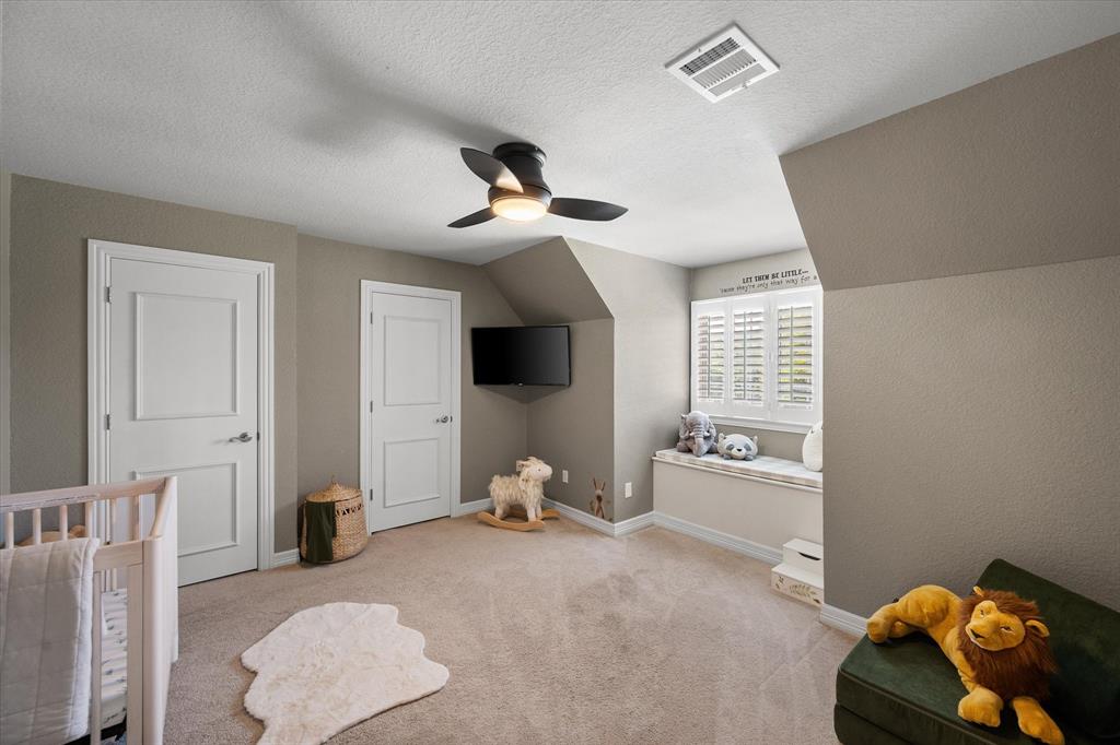 1133 Wales Drive Property Photo 27