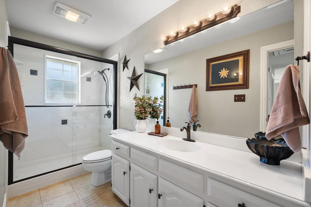 1133 Wales Drive Property Photo 28