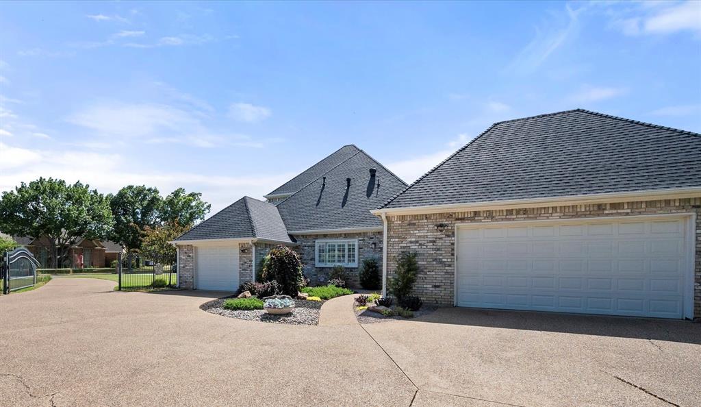 1133 Wales Drive Property Photo 32
