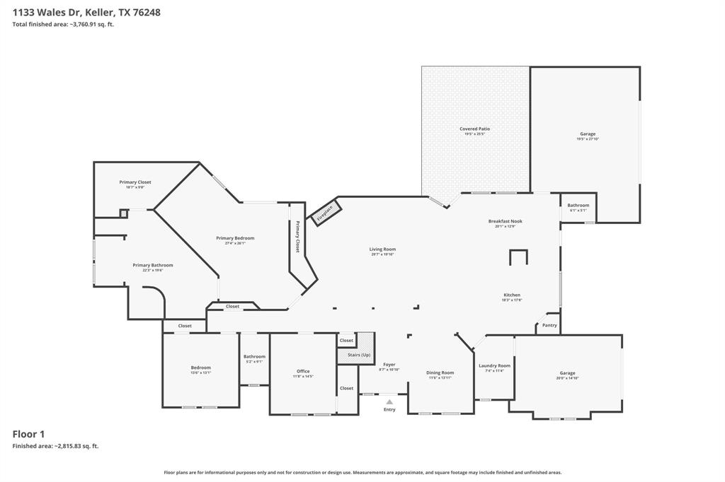 1133 Wales Drive Property Photo 38