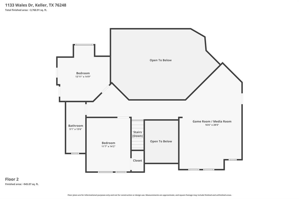 1133 Wales Drive Property Photo 39