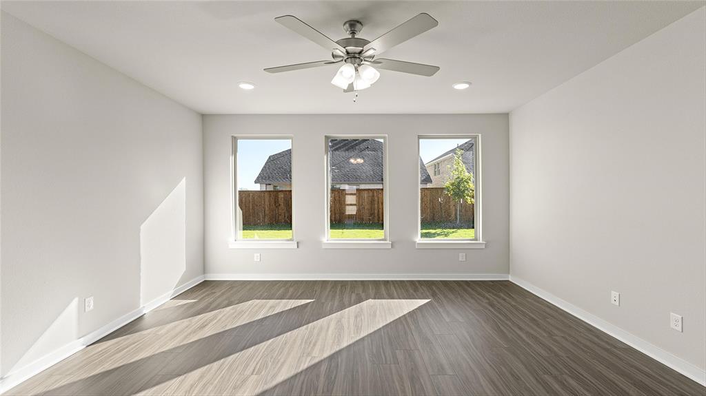 6908 Lincoln Pin Way Property Photo 10