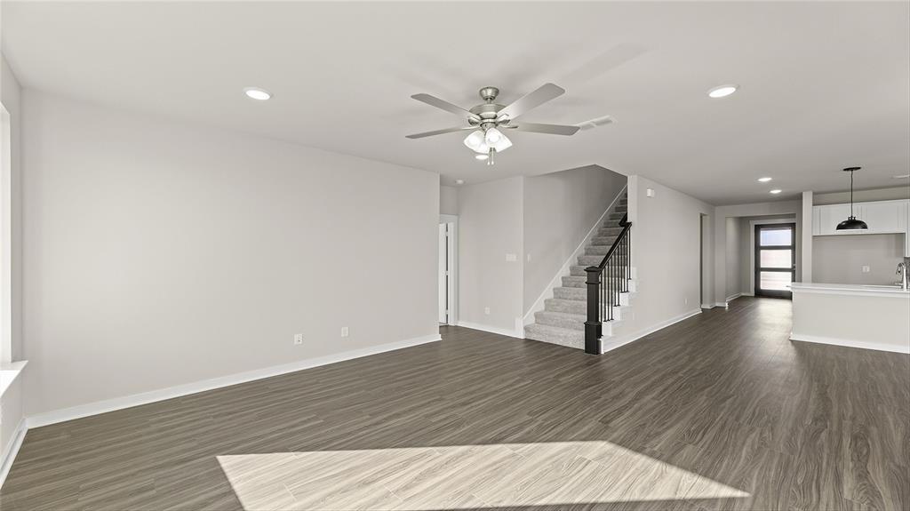 6908 Lincoln Pin Way Property Photo 11