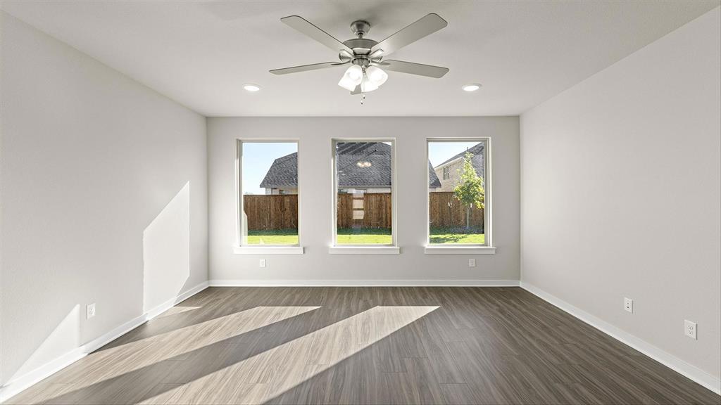 6908 Lincoln Pin Way Property Photo 11