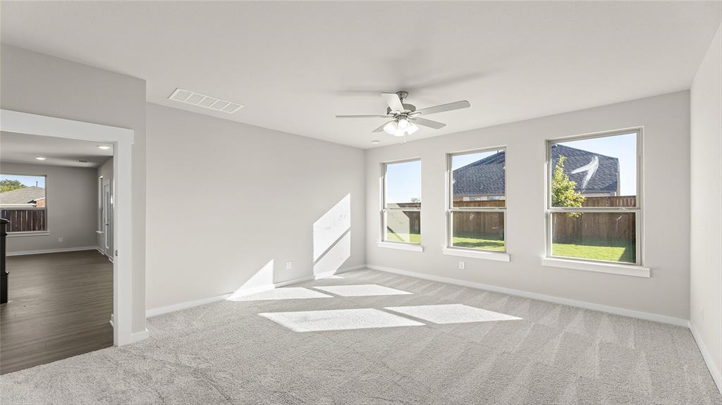 6908 Lincoln Pin Way Property Photo 12
