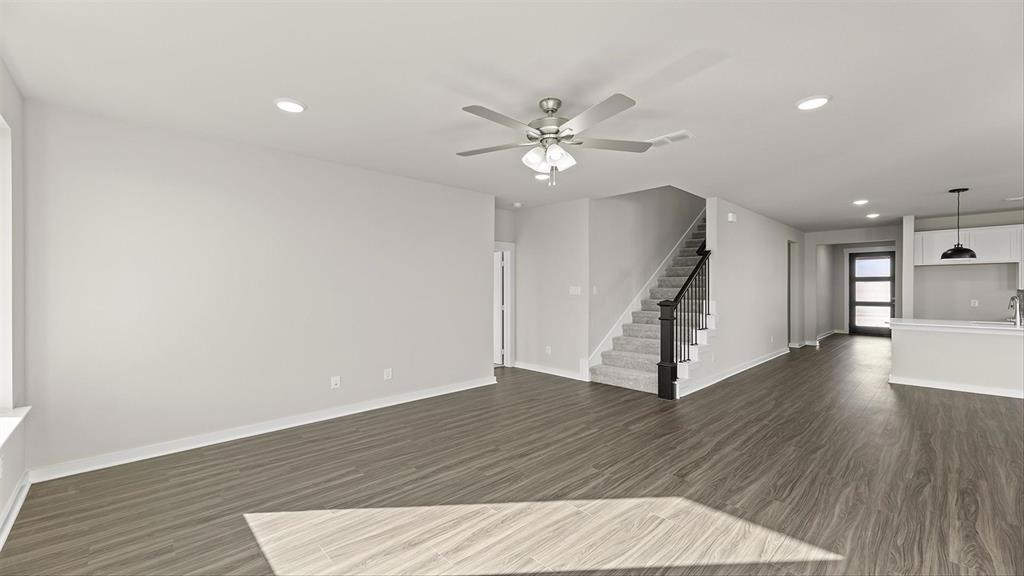 6908 Lincoln Pin Way Property Photo 12