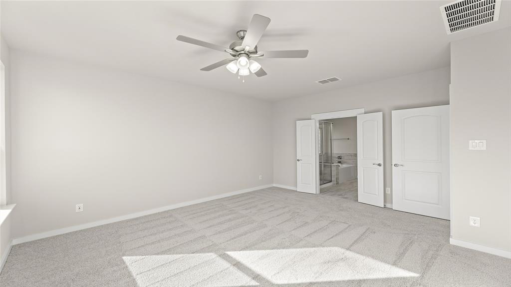 6908 Lincoln Pin Way Property Photo 13