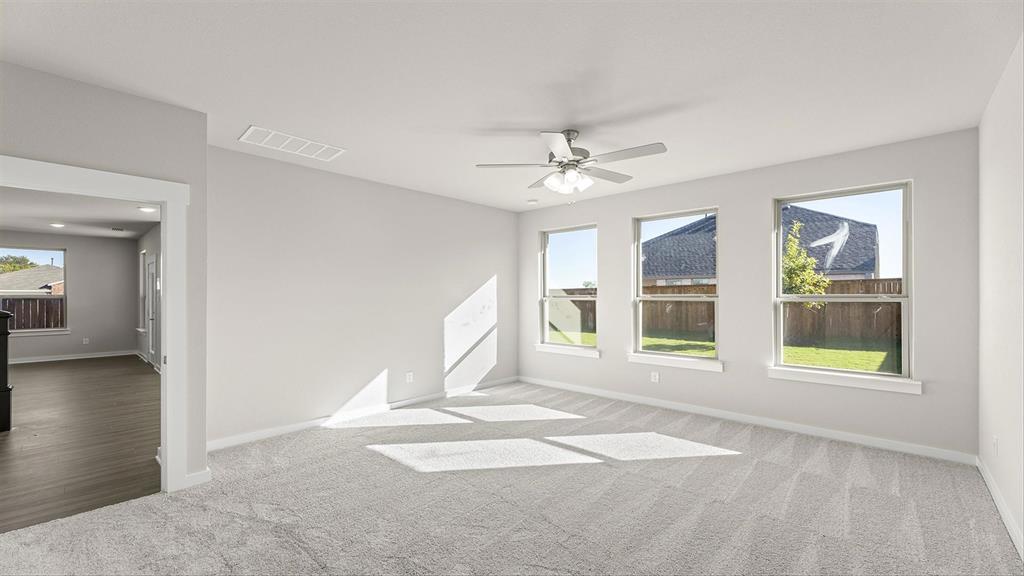 6908 Lincoln Pin Way Property Photo 13