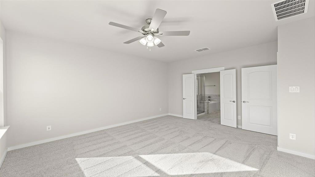 6908 Lincoln Pin Way Property Photo 14