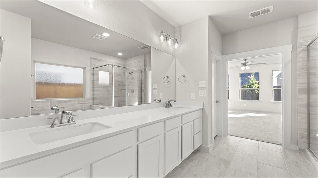 6908 Lincoln Pin Way Property Photo 15