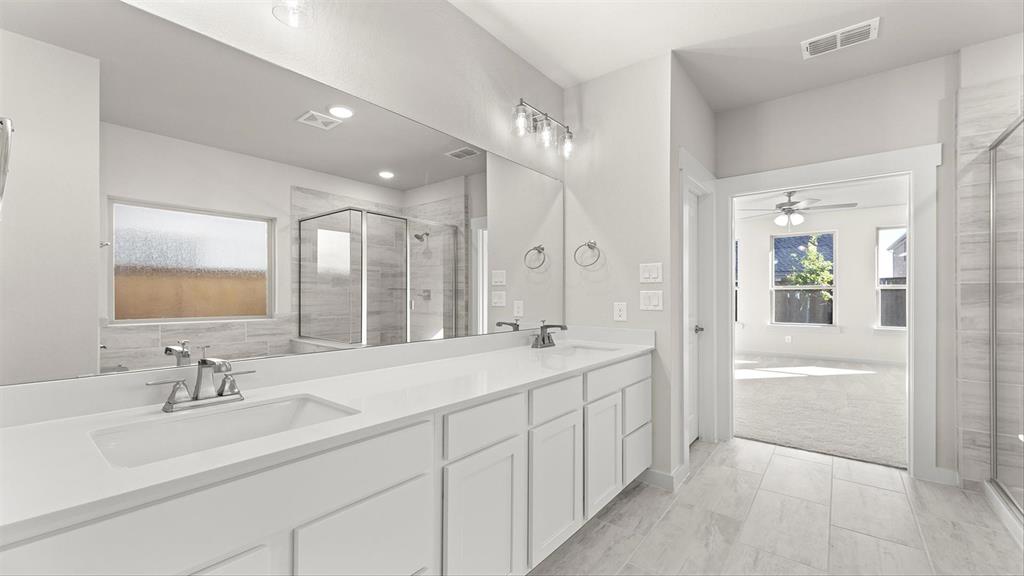 6908 Lincoln Pin Way Property Photo 16