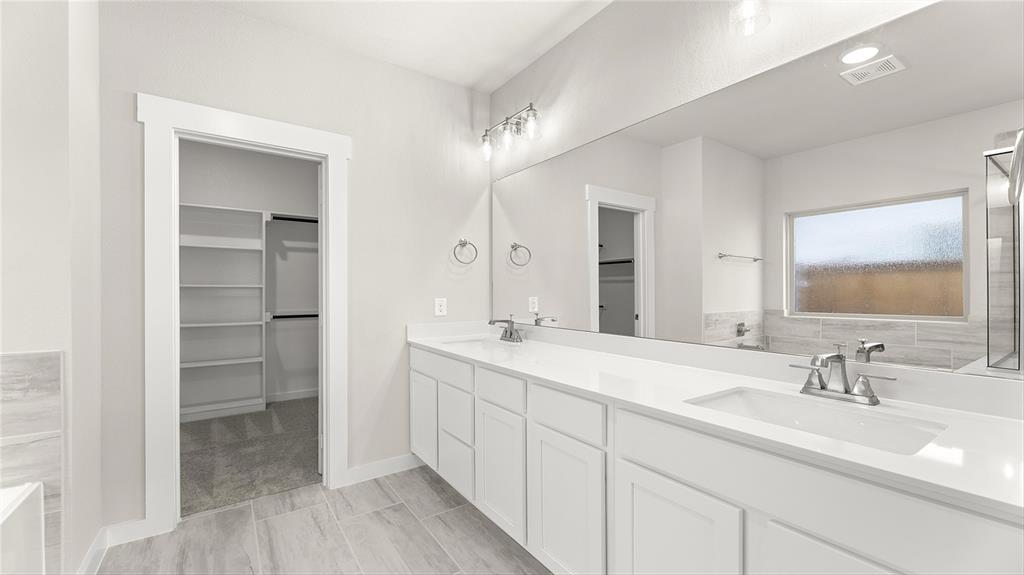 6908 Lincoln Pin Way Property Photo 17