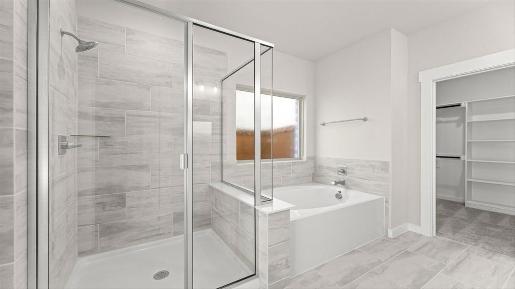 6908 Lincoln Pin Way Property Photo 17