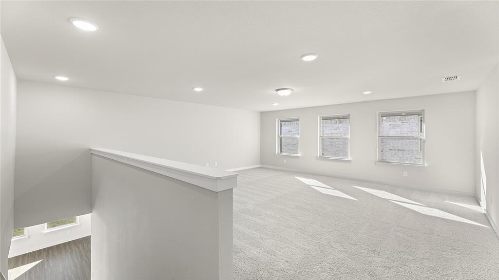 6908 Lincoln Pin Way Property Photo 19