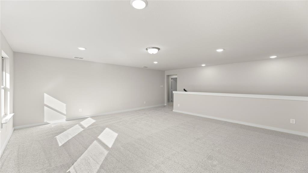 6908 Lincoln Pin Way Property Photo 20