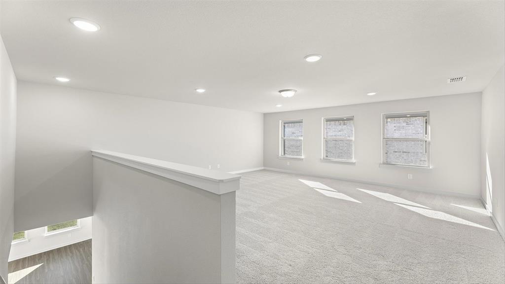 6908 Lincoln Pin Way Property Photo 20