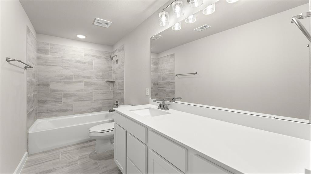6908 Lincoln Pin Way Property Photo 21