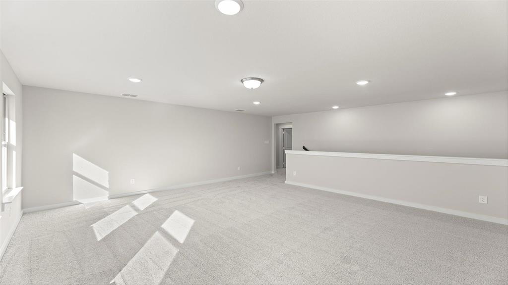 6908 Lincoln Pin Way Property Photo 21