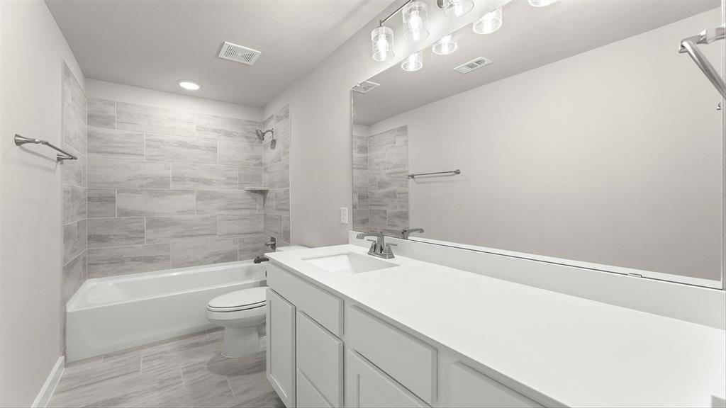 6908 Lincoln Pin Way Property Photo 22