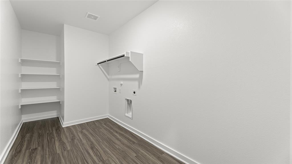 6908 Lincoln Pin Way Property Photo 23