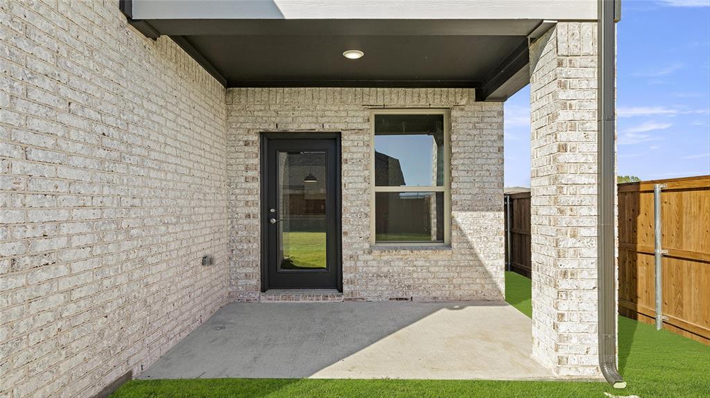 6908 Lincoln Pin Way Property Photo 24