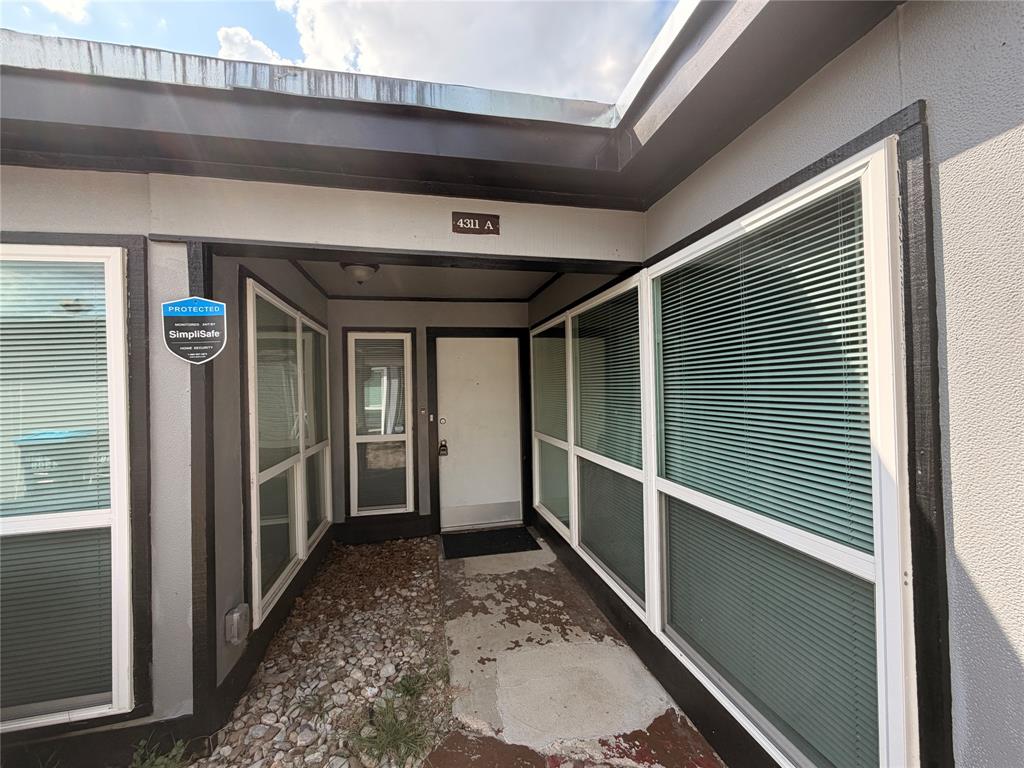 4311 Gorman Drive A Property Photo 1