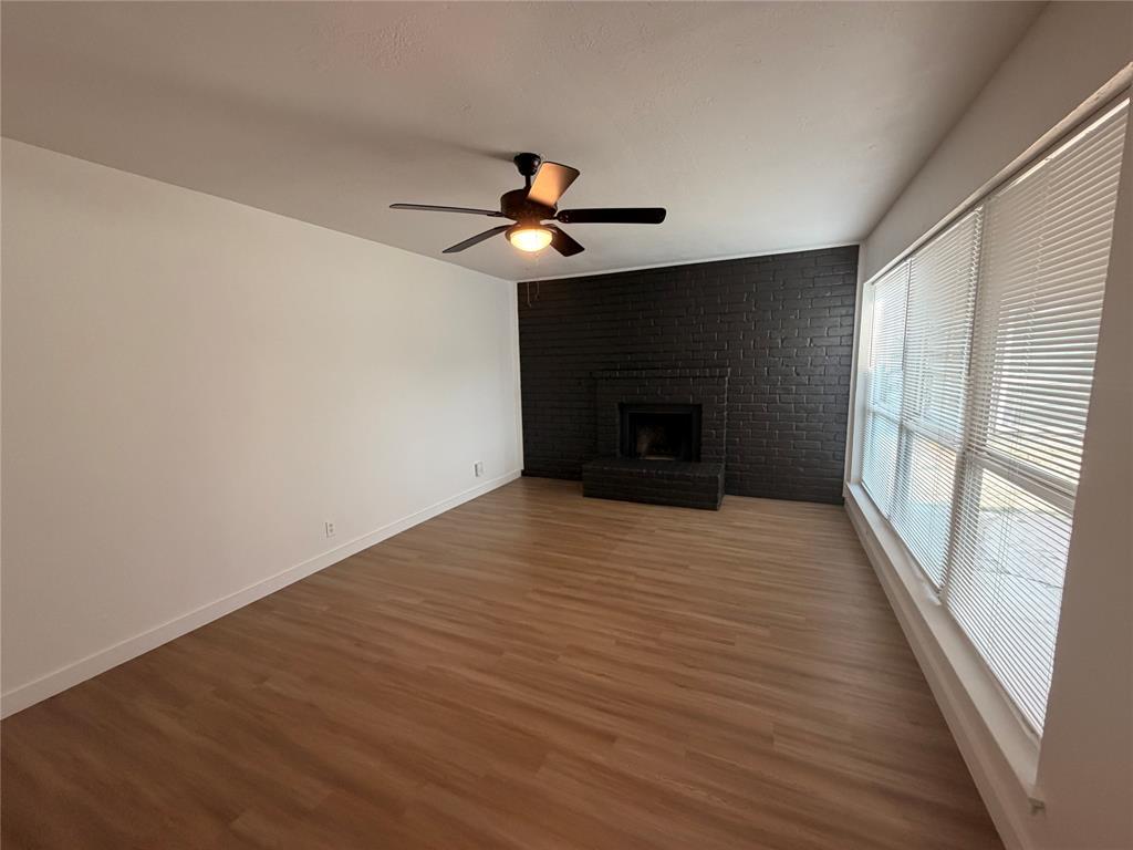 4311 Gorman Drive A Property Photo 2