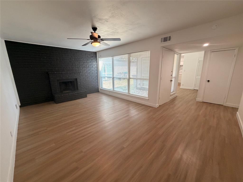 4311 Gorman Drive A Property Photo 3