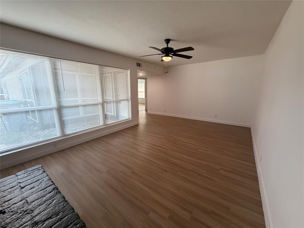 4311 Gorman Drive A Property Photo 4