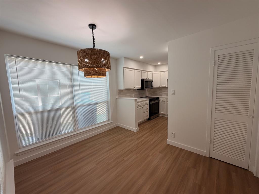 4311 Gorman Drive A Property Photo 5
