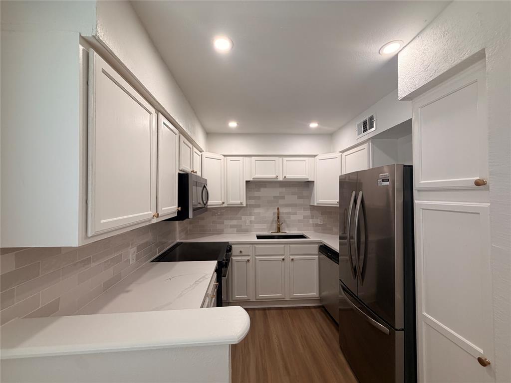 4311 Gorman Drive A Property Photo 6
