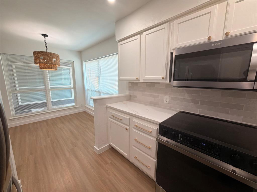 4311 Gorman Drive A Property Photo 7
